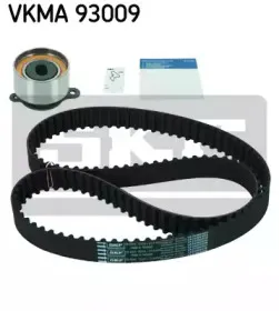 skf-vkma93009